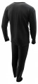 Костюм термо ВЕК Диксон