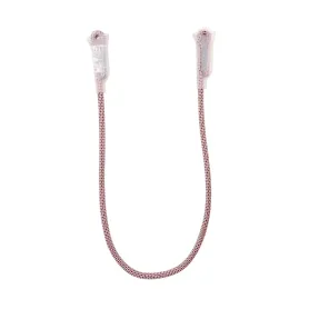 Уc самостраховки веревочный, Венто