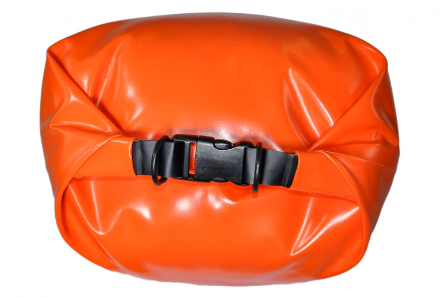 Сани-волокуши Гермо 45 л