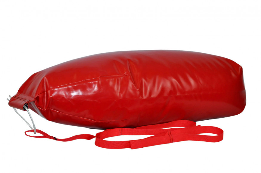 Сани-волокуши Гермо 100 л