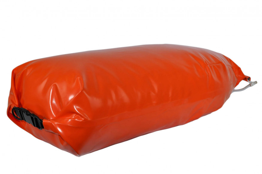 Сани-волокуши Гермо 100 л