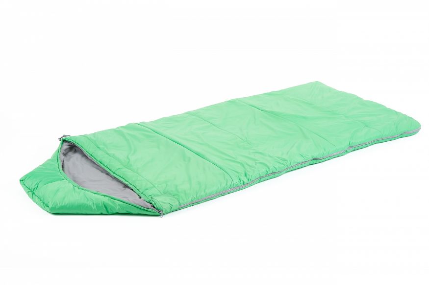 Спальный мешок Мираж, Сталкер