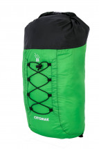 Рюкзак "Сугомак-20", Век