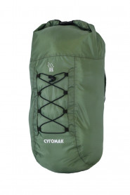 Рюкзак "Сугомак-20", Век