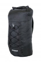 Рюкзак "Сугомак-20", Век