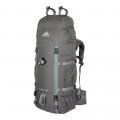 Рюкзак МАНАРАГА Hunter-100 V2 серый