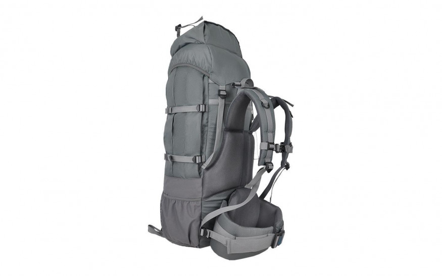 Рюкзак МАНАРАГА Викинг V2 120, хаки