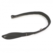 Ус самостраховки "AlpUs-70", Ринг