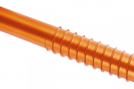 Ледобур Petzl Laser Speed Light 21 см