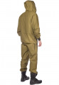 Костюм противоэнцефалитный с сеткой &amp;quot;С3120&amp;quot;