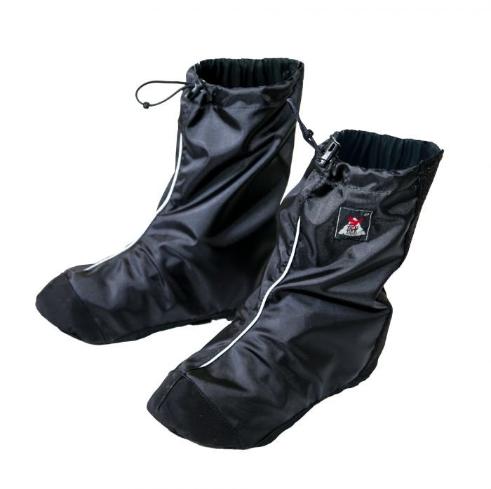 Бахилы Век вело Триал