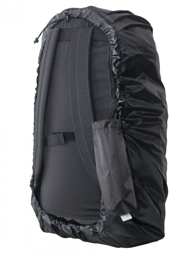 Чехол на рюкзак Век 10-30л