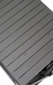 Кухня кемпинговая Rest