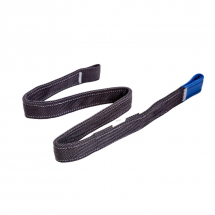 Ус самостраховки "Us70", Ринг