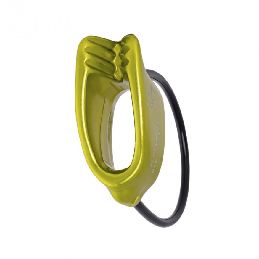 Спусковое устройство Корзинка Лайт, Венто