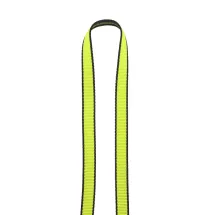 Петля станционная Люкс, Венто