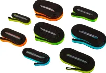 Петля станционная Люкс, Венто