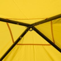 Тент RockLand Shelter 380