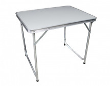 Стол складной 600x800x670 мм, Следопыт