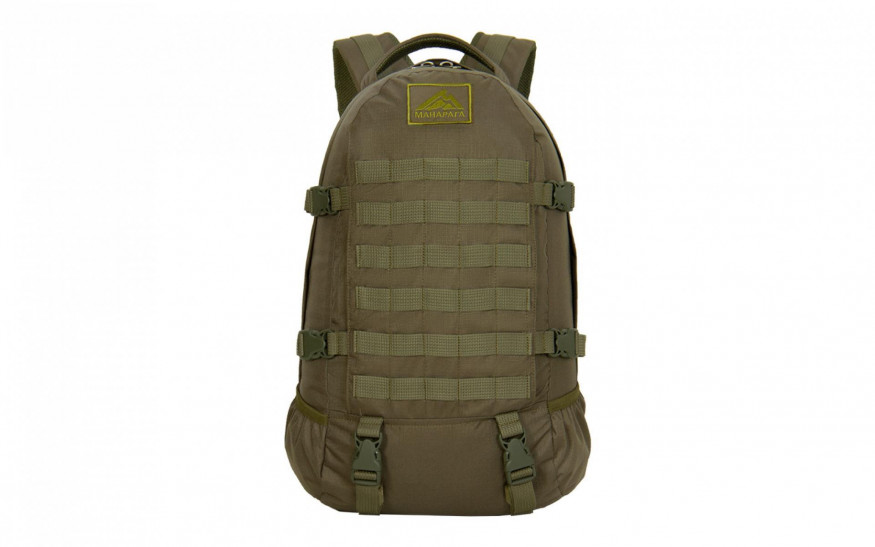 Рюкзак Forest-Tactic 35 литров