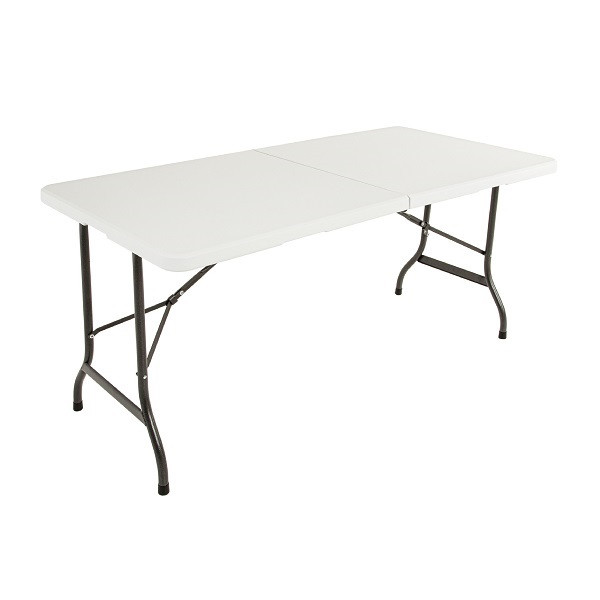 Стол складной 183, Green Glade