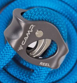 Строп позиционирующий Reel 100 см, CAMP