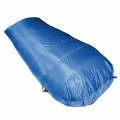 Спальный мешок Mega Левый, Btrace