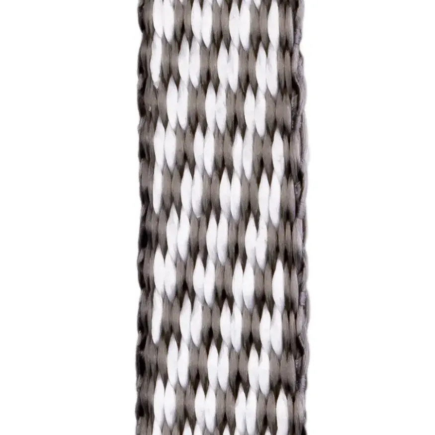 Петля станционная Экстра, Венто