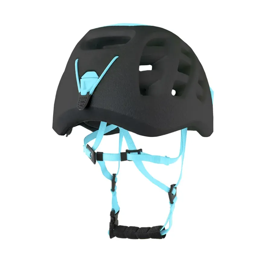 Каска альпинистская Mistral, Венто