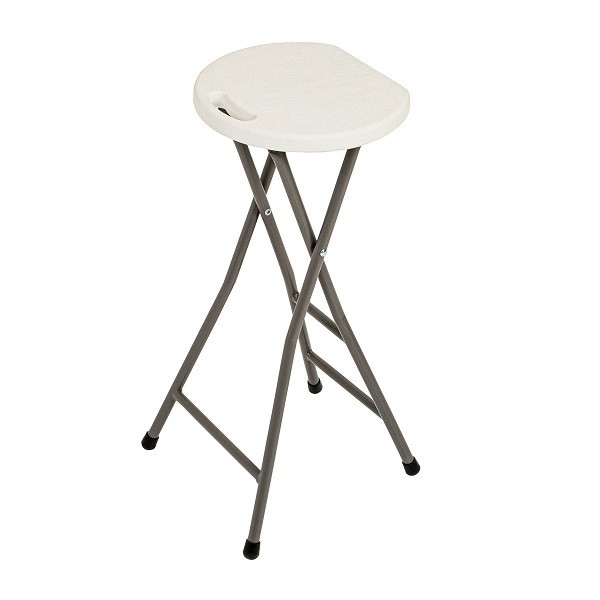 Складной стул C096