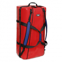 Транспортный баул "Expedition" 120 л, Ринг