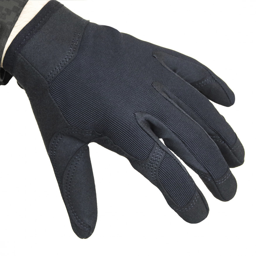 Тактические перчатки Sniper Light 2025, Force Time