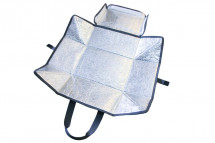 Термосумка Век трансформер L