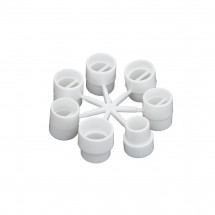 Электрический насос Bravo 230/2000 (6130206N)