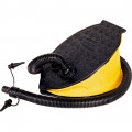 Насос ножной Air Step 28 см, Bestway