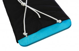 Сидение Венто Промальп