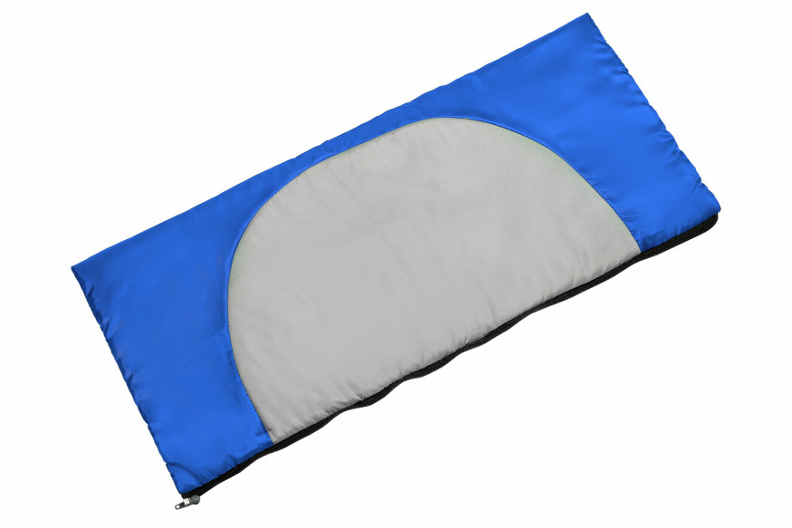 Спальный мешок OASIS +5°C, TALBERG