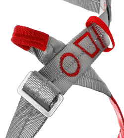 Поясная беседка "Спелео Стандарт", Венто