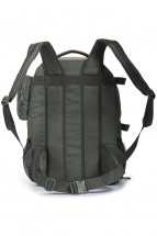 Рюкзак туристический Сарган 1, олива, 50 л, ТАЙФ