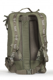 Рюкзак тактический Армада 17, Оксфорд, олива 327, 45 л, ТАЙФ