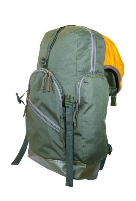 Рюкзак &amp;quot;Барсук 30&amp;quot;, Век