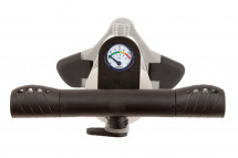 Насос ручной BRAVO K&K (6122201N)