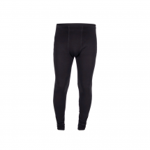 Термобелье кальсоны "CИБИРСКИЙ СЛЕДОПЫТ - Base" до -15°С