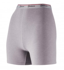 Guahoo® EVERYDAY middle трусы удлиненные женск.