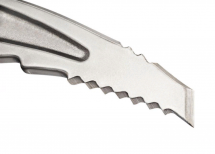 Ледоруб Petzl SUMMIT 52 см