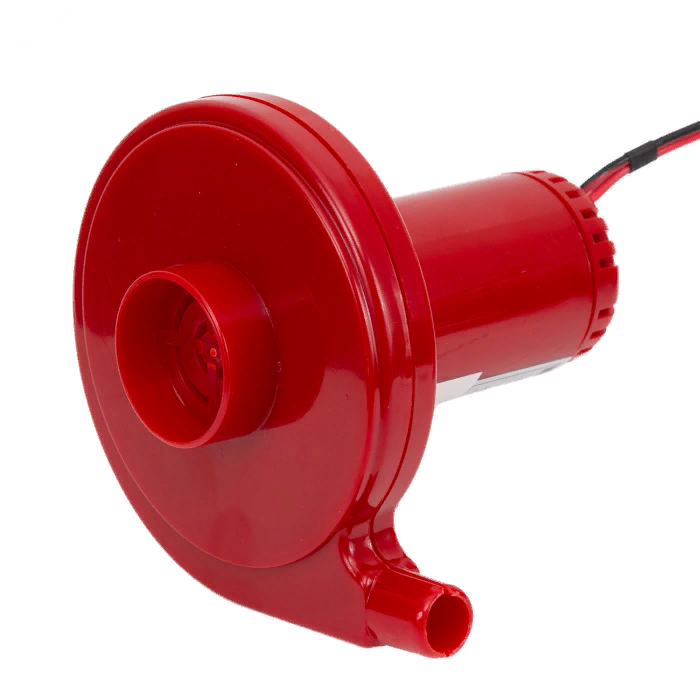 Электрический насос &amp;quot;MB 80 С&amp;quot; (6791110N)