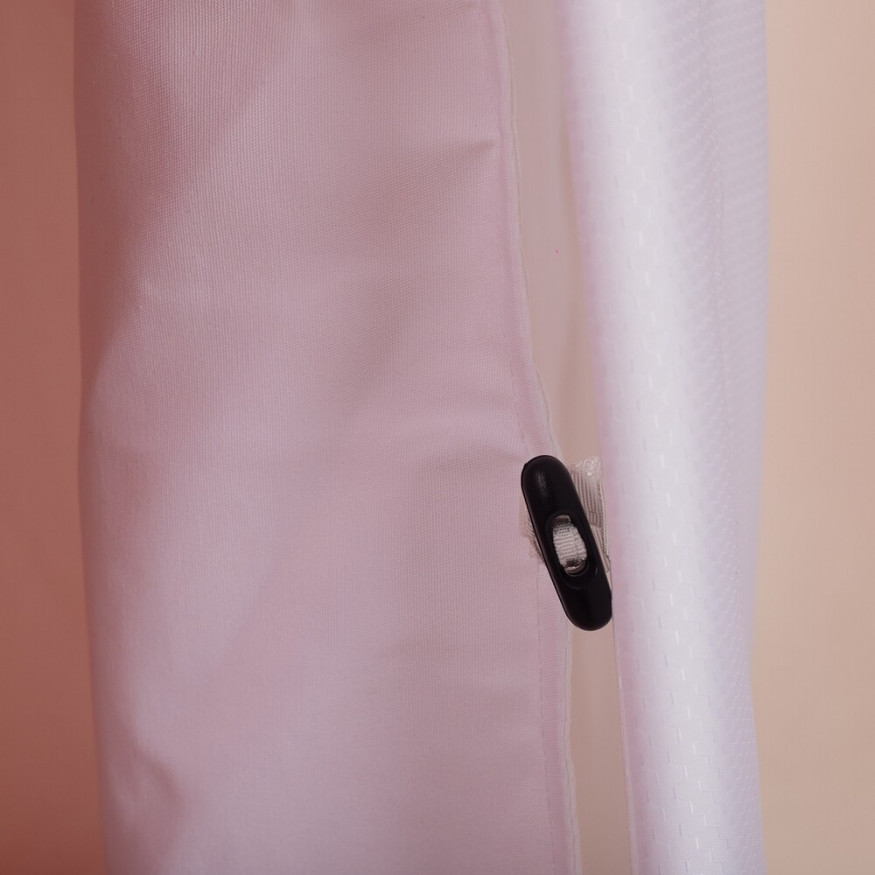 Призма &amp;quot;Премиум&amp;quot; Strong 225*215, композит (двухслойная)