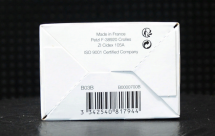 Зажим PETZL Shunt