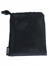 Чехол Век для котлов 8-10 л