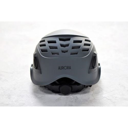 Каска альпинистская GURU Aurora, GURU